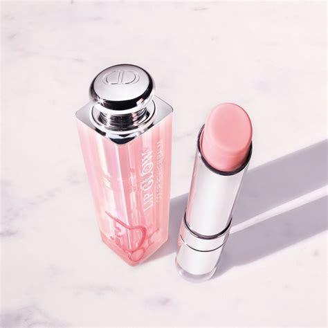 balsamo labbra dior
